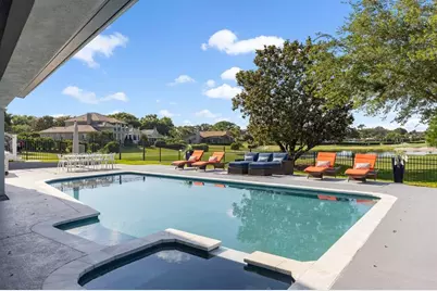 9000 Shawn Park Place, Orlando, FL 32819 - Photo 57