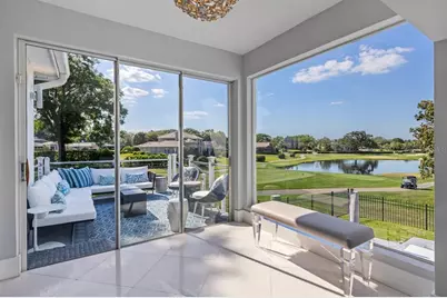 9000 Shawn Park Place, Orlando, FL 32819 - Photo 37