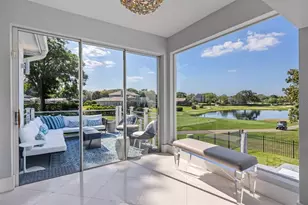 9000 Shawn Park Pl, Orlando, FL 32819 - Photo 37