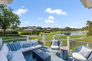 9000 Shawn Park Pl, Orlando, FL 32819 - Photo 39