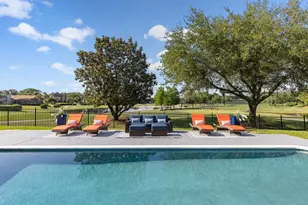 9000 Shawn Park Pl, Orlando, FL 32819 - Photo 59