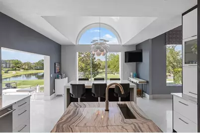 9000 Shawn Park Place, Orlando, FL 32819 - Photo 33