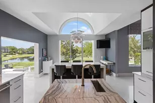 9000 Shawn Park Pl, Orlando, FL 32819 - Photo 33