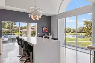 9000 Shawn Park Pl, Orlando, FL 32819 - Photo 29