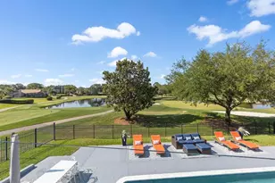 9000 Shawn Park Pl, Orlando, FL 32819 - Photo 41