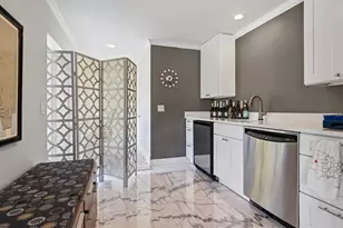 9000 Shawn Park Pl, Orlando, FL 32819 - Photo 55