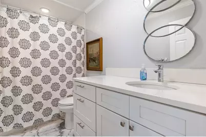 9000 Shawn Park Place, Orlando, FL 32819 - Photo 51