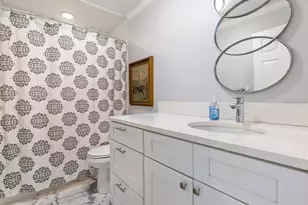 9000 Shawn Park Pl, Orlando, FL 32819 - Photo 51