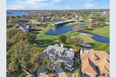 9000 Shawn Park Place, Orlando, FL 32819 - Photo 61