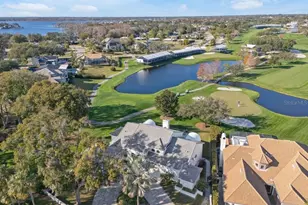 9000 Shawn Park Pl, Orlando, FL 32819 - Photo 61