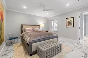9000 Shawn Park Pl, Orlando, FL 32819 - Photo 49