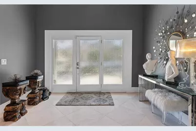 9000 Shawn Park Place, Orlando, FL 32819 - Photo 5