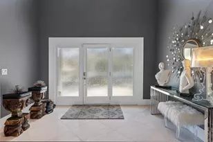 9000 Shawn Park Pl, Orlando, FL 32819 - Photo 5