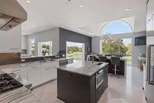9000 Shawn Park Pl, Orlando, FL 32819 - Photo 31