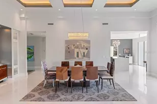 9000 Shawn Park Pl, Orlando, FL 32819 - Photo 11