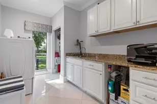 9000 Shawn Park Pl, Orlando, FL 32819 - Photo 45