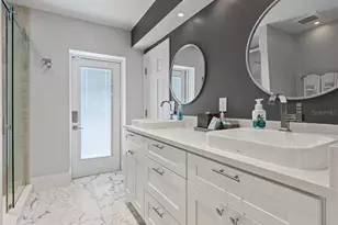 9000 Shawn Park Pl, Orlando, FL 32819 - Photo 47