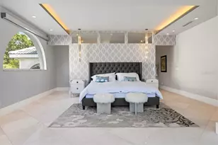 9000 Shawn Park Pl, Orlando, FL 32819 - Photo 15