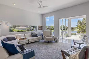 9000 Shawn Park Pl, Orlando, FL 32819 - Photo 35