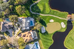 9000 Shawn Park Pl, Orlando, FL 32819 - Photo 3