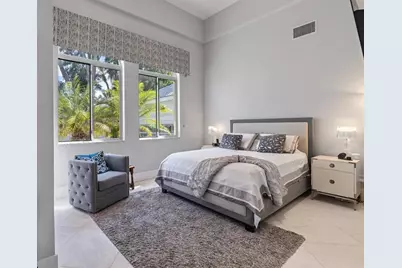 9000 Shawn Park Place, Orlando, FL 32819 - Photo 43
