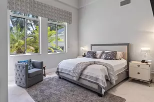 9000 Shawn Park Pl, Orlando, FL 32819 - Photo 43