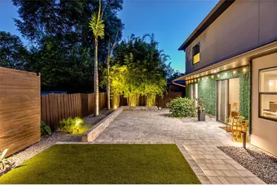 3526 E Crystal Lake Avenue, Orlando, FL 32806 - Photo 43