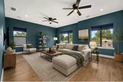3526 E Crystal Lake Avenue, Orlando, FL 32806 - Photo 21