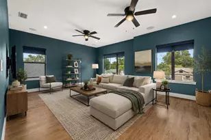 3526 E Crystal Lake Ave, Orlando, FL 32806 - Photo 21