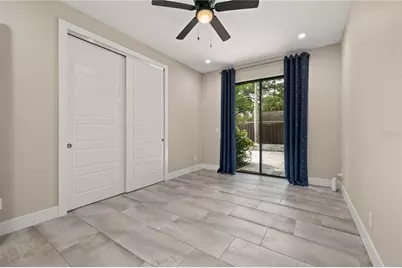 3526 E Crystal Lake Avenue, Orlando, FL 32806 - Photo 13