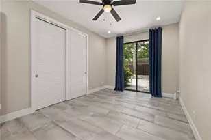3526 E Crystal Lake Ave, Orlando, FL 32806 - Photo 13
