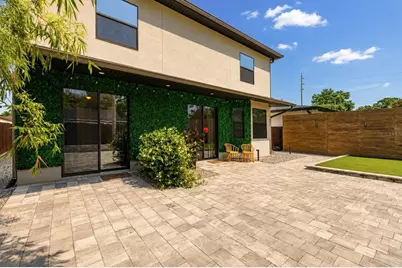 3526 E Crystal Lake Avenue, Orlando, FL 32806 - Photo 39
