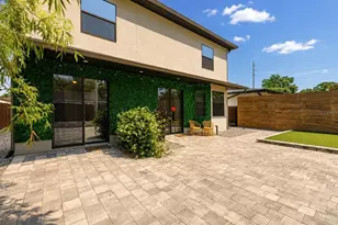 3526 E Crystal Lake Ave, Orlando, FL 32806 - Photo 39