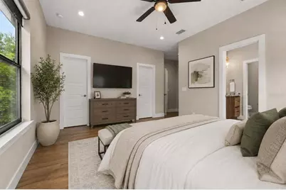 3526 E Crystal Lake Avenue, Orlando, FL 32806 - Photo 25