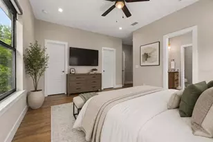 3526 E Crystal Lake Ave, Orlando, FL 32806 - Photo 25