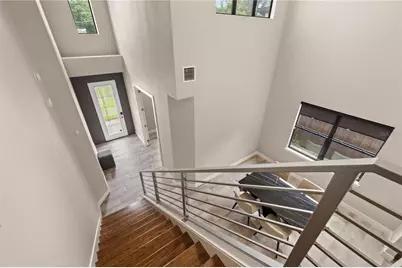 3526 E Crystal Lake Avenue, Orlando, FL 32806 - Photo 19