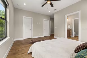 3526 E Crystal Lake Ave, Orlando, FL 32806 - Photo 25