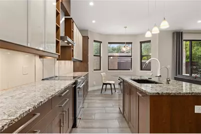 3526 E Crystal Lake Avenue, Orlando, FL 32806 - Photo 9