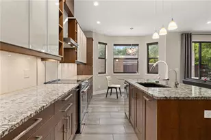 3526 E Crystal Lake Ave, Orlando, FL 32806 - Photo 9