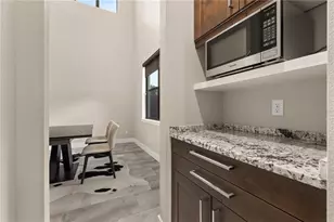 3526 E Crystal Lake Ave, Orlando, FL 32806 - Photo 11