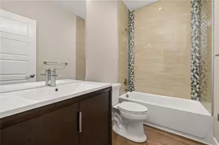 3526 E Crystal Lake Ave, Orlando, FL 32806 - Photo 31