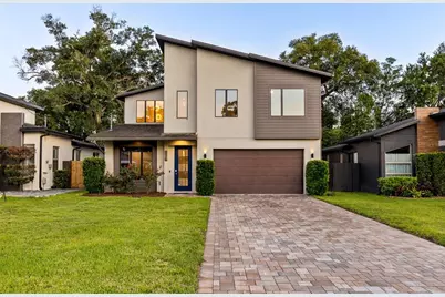 3526 E Crystal Lake Avenue, Orlando, FL 32806 - Photo 1