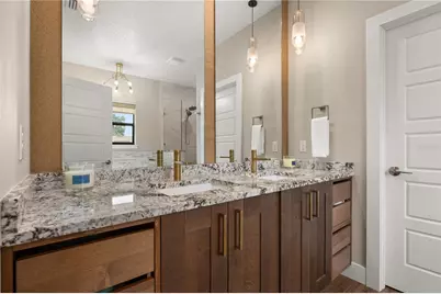 3526 E Crystal Lake Avenue, Orlando, FL 32806 - Photo 27