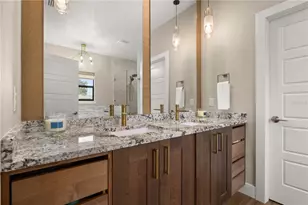 3526 E Crystal Lake Ave, Orlando, FL 32806 - Photo 27