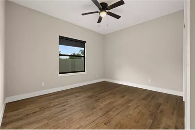 3526 E Crystal Lake Avenue, Orlando, FL 32806 - Photo 29
