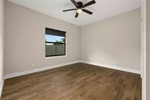 3526 E Crystal Lake Ave, Orlando, FL 32806 - Photo 29