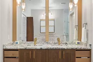 3526 E Crystal Lake Ave, Orlando, FL 32806 - Photo 29