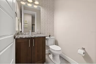 3526 E Crystal Lake Avenue, Orlando, FL 32806 - Photo 37