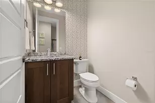 3526 E Crystal Lake Ave, Orlando, FL 32806 - Photo 37