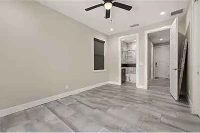 3526 E Crystal Lake Avenue, Orlando, FL 32806 - Photo 17